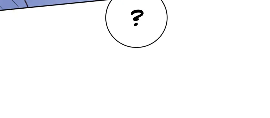 Jealousy Inducers Chapter 52 page 10 - 