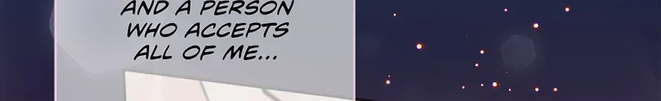 Jealousy Inducers Chapter 52 page 91 - 