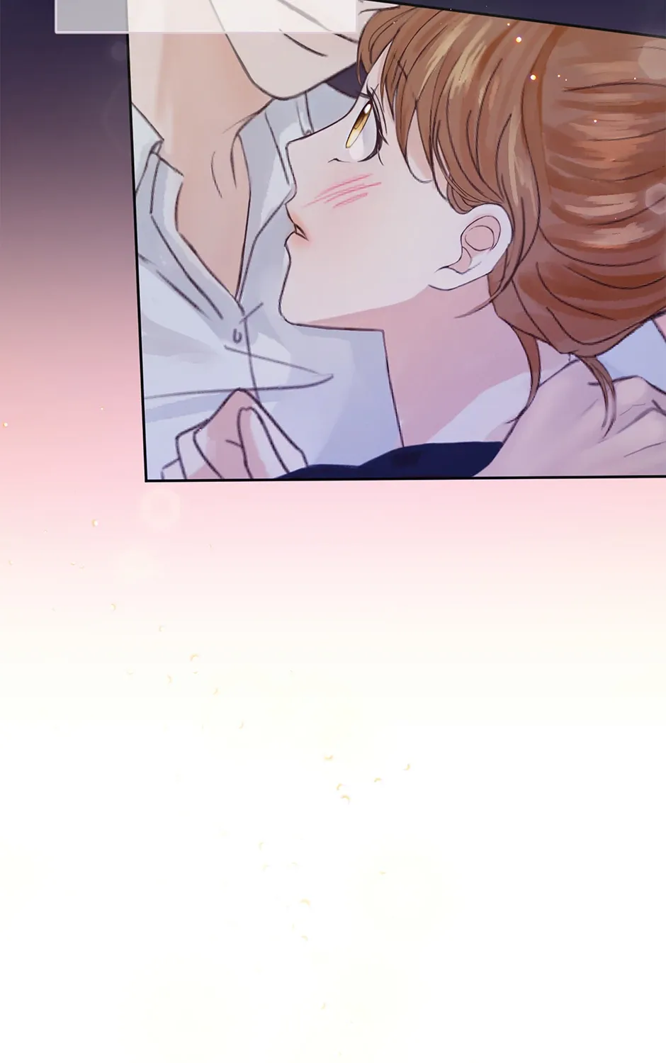 Jealousy Inducers Chapter 52 page 92 - 