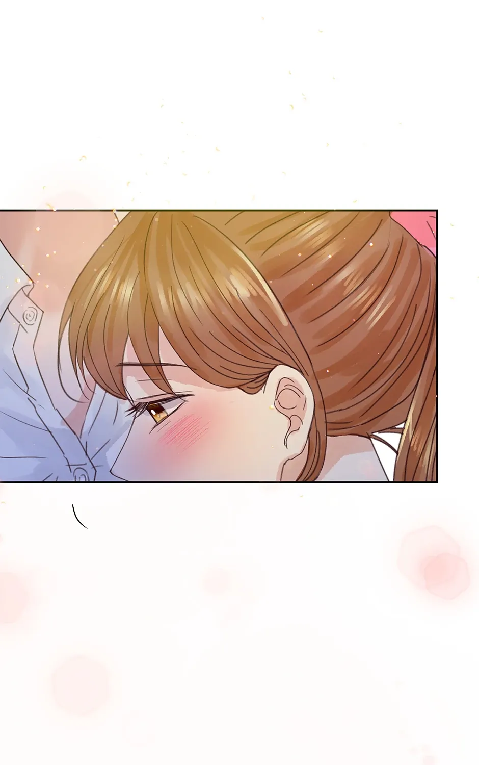 Jealousy Inducers Chapter 52 page 94 - 