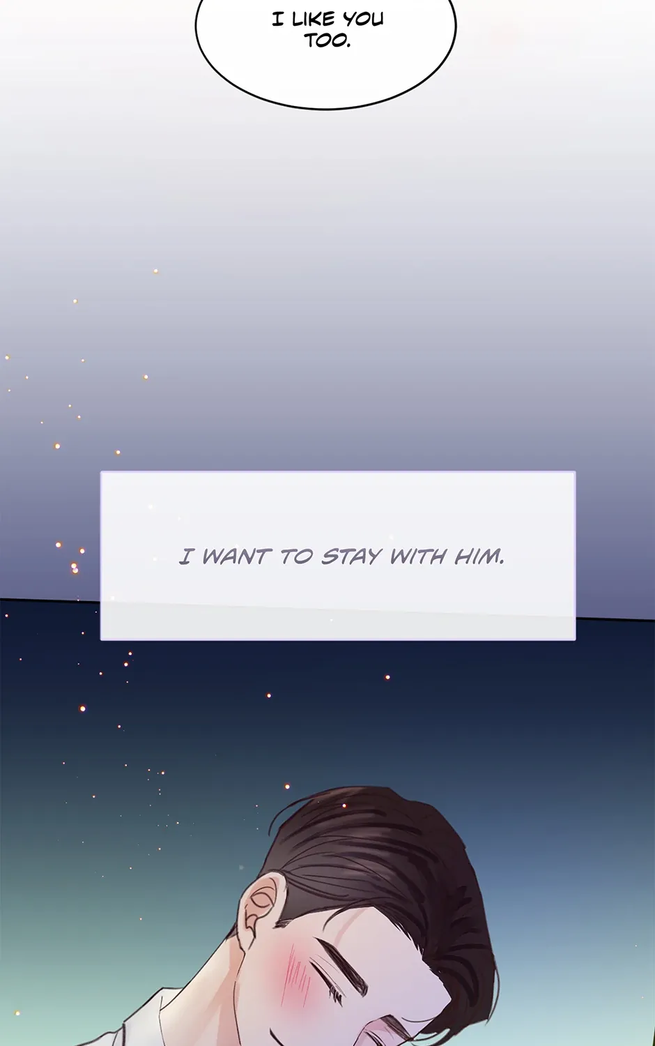Jealousy Inducers Chapter 52 page 96 - 
