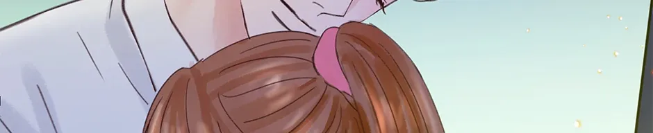 Jealousy Inducers Chapter 52 page 97 - 