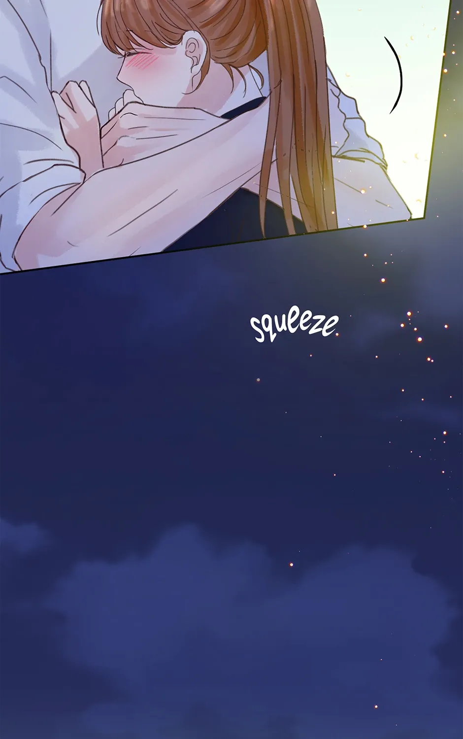 Jealousy Inducers Chapter 52 page 98 - 