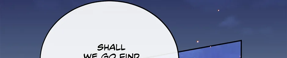 Jealousy Inducers Chapter 52 page 99 - 