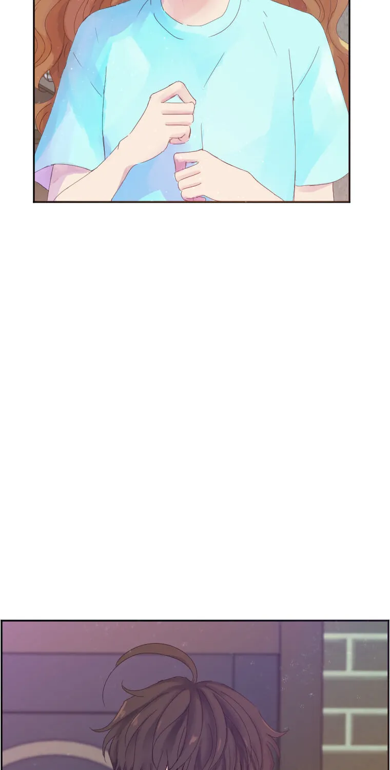 Jealousy Inducers Chapter 6 page 3 - 