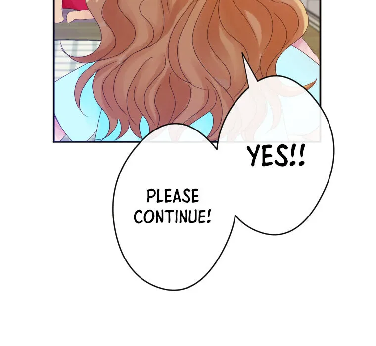 Jealousy Inducers Chapter 6 page 32 - 