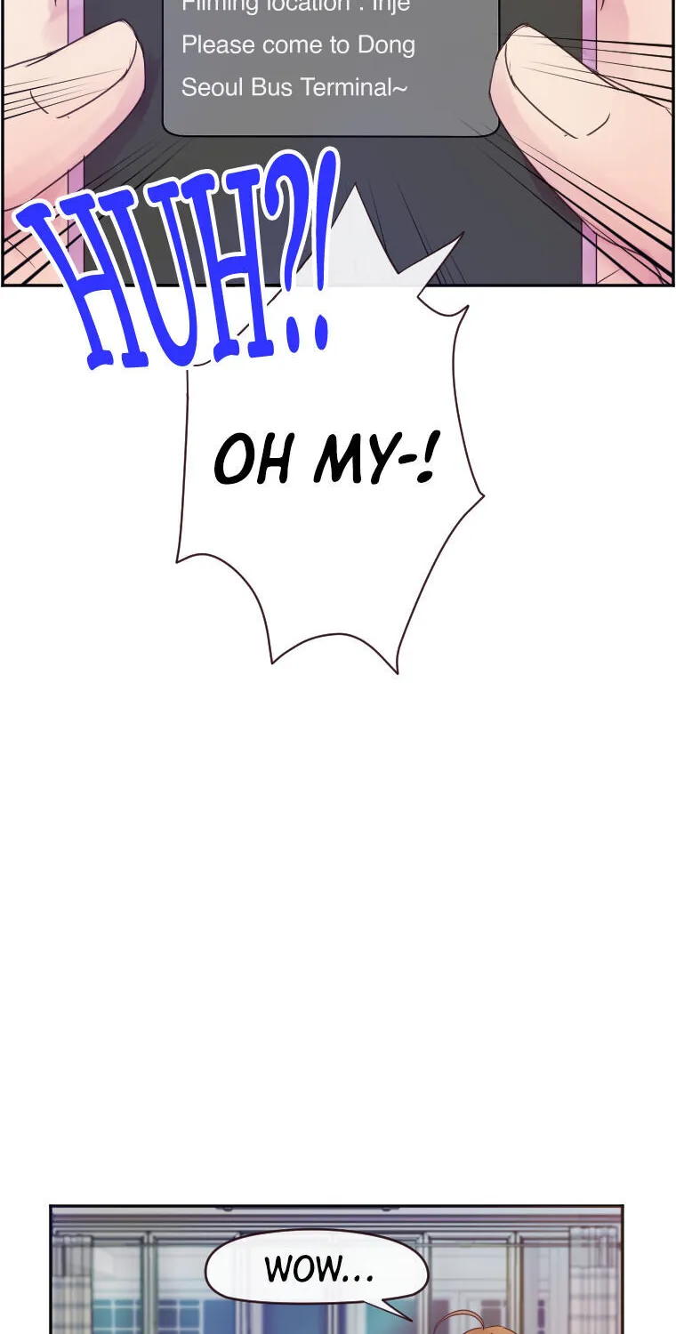 Jealousy Inducers Chapter 6 page 36 - 