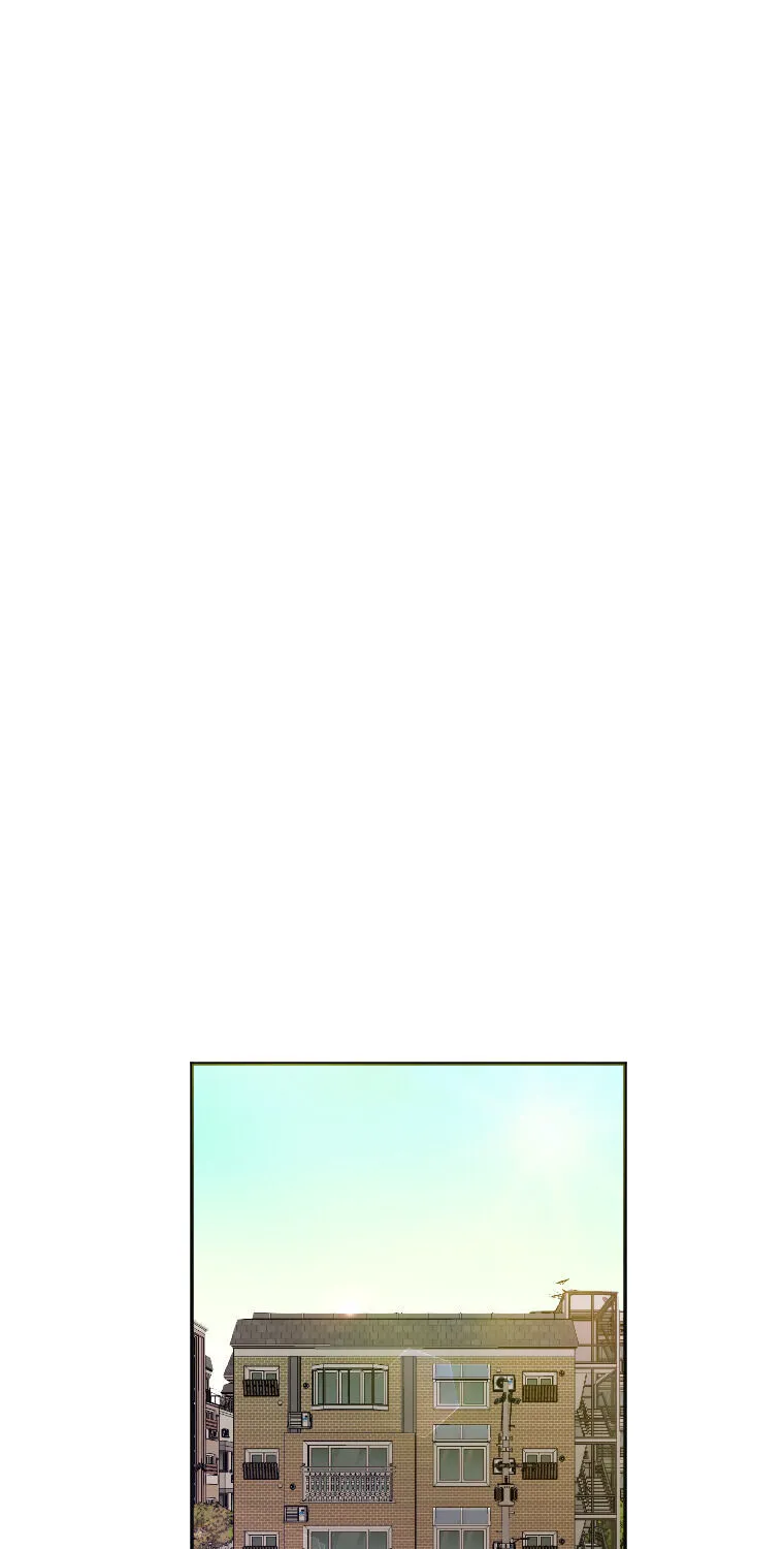 Jealousy Inducers Chapter 6 page 40 - 