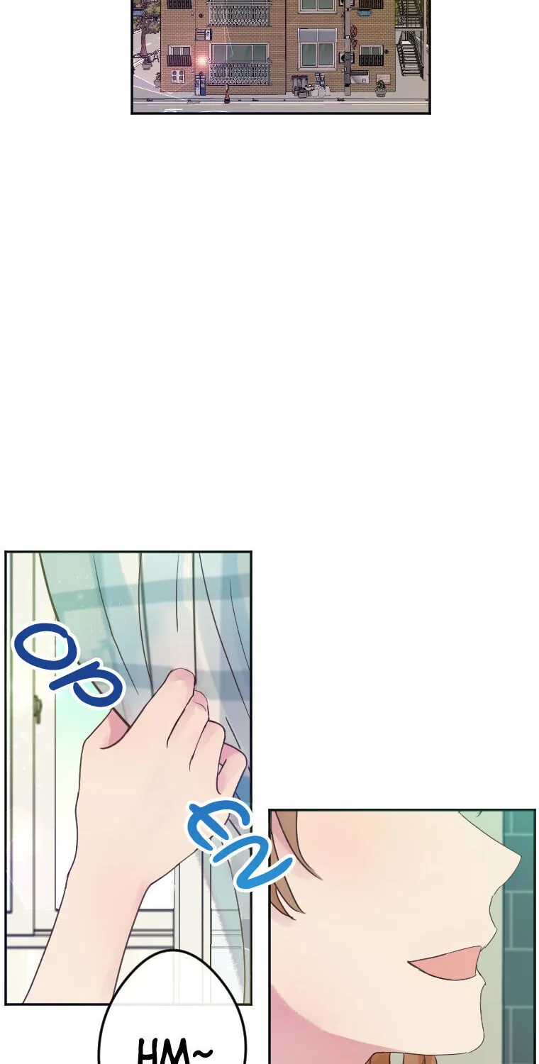 Jealousy Inducers Chapter 6 page 41 - 