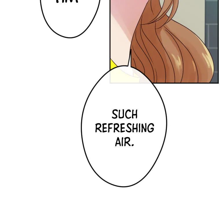 Jealousy Inducers Chapter 6 page 42 - 