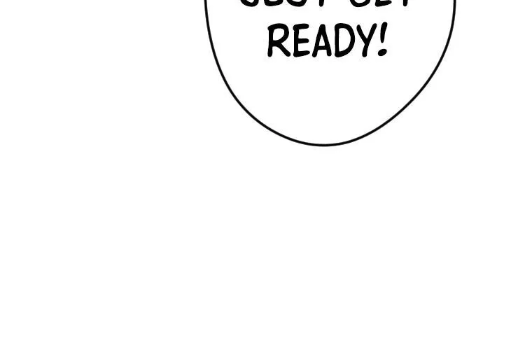 Jealousy Inducers Chapter 6 page 47 - 