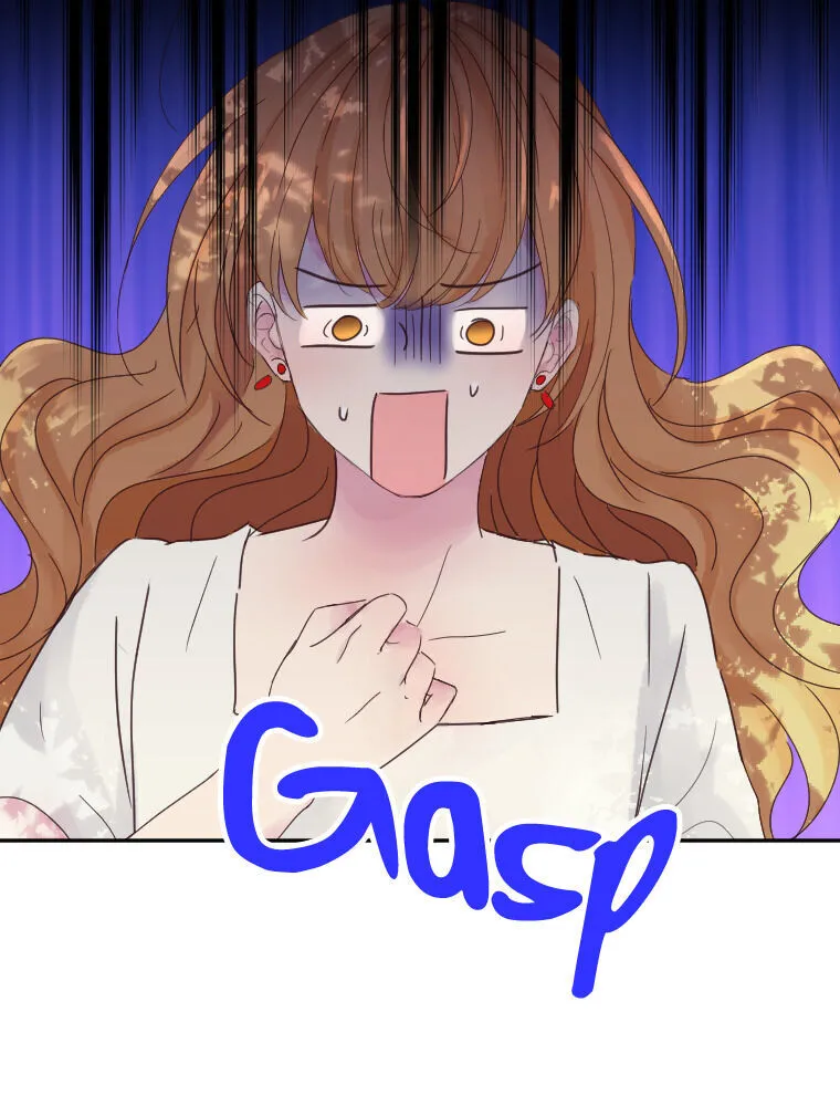 Jealousy Inducers Chapter 6 page 62 - 