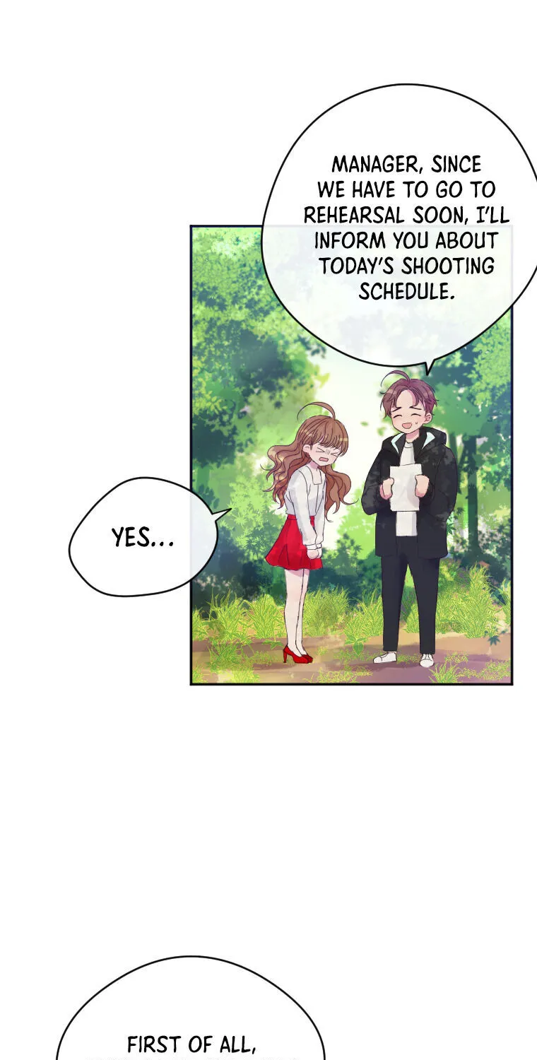 Jealousy Inducers Chapter 6 page 65 - 