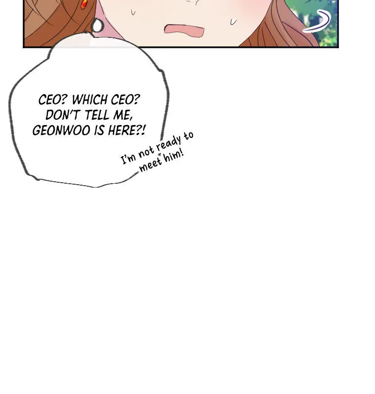 Jealousy Inducers Chapter 6 page 72 - 