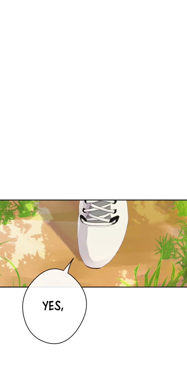 Jealousy Inducers Chapter 6 page 73 - 
