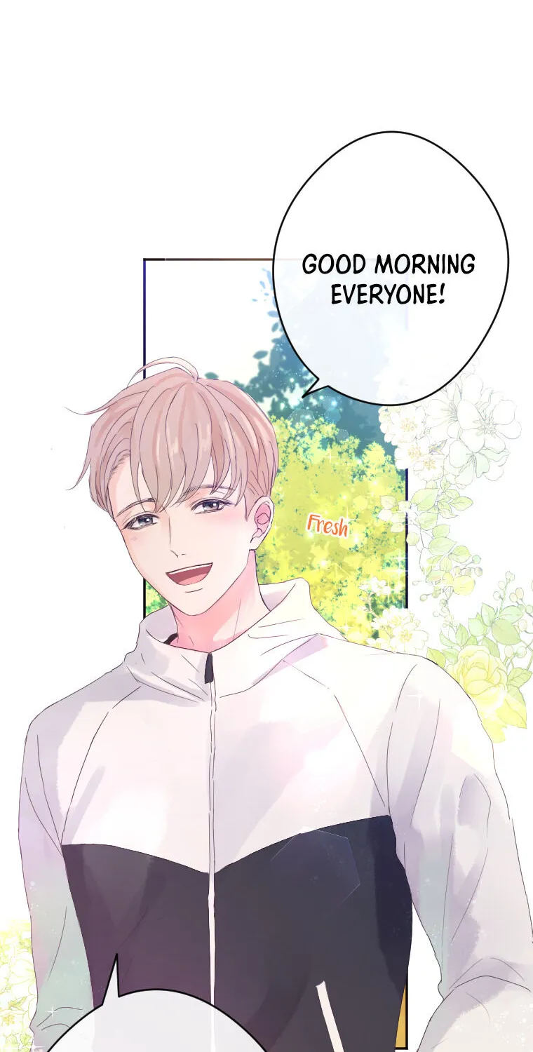 Jealousy Inducers Chapter 6 page 74 - 