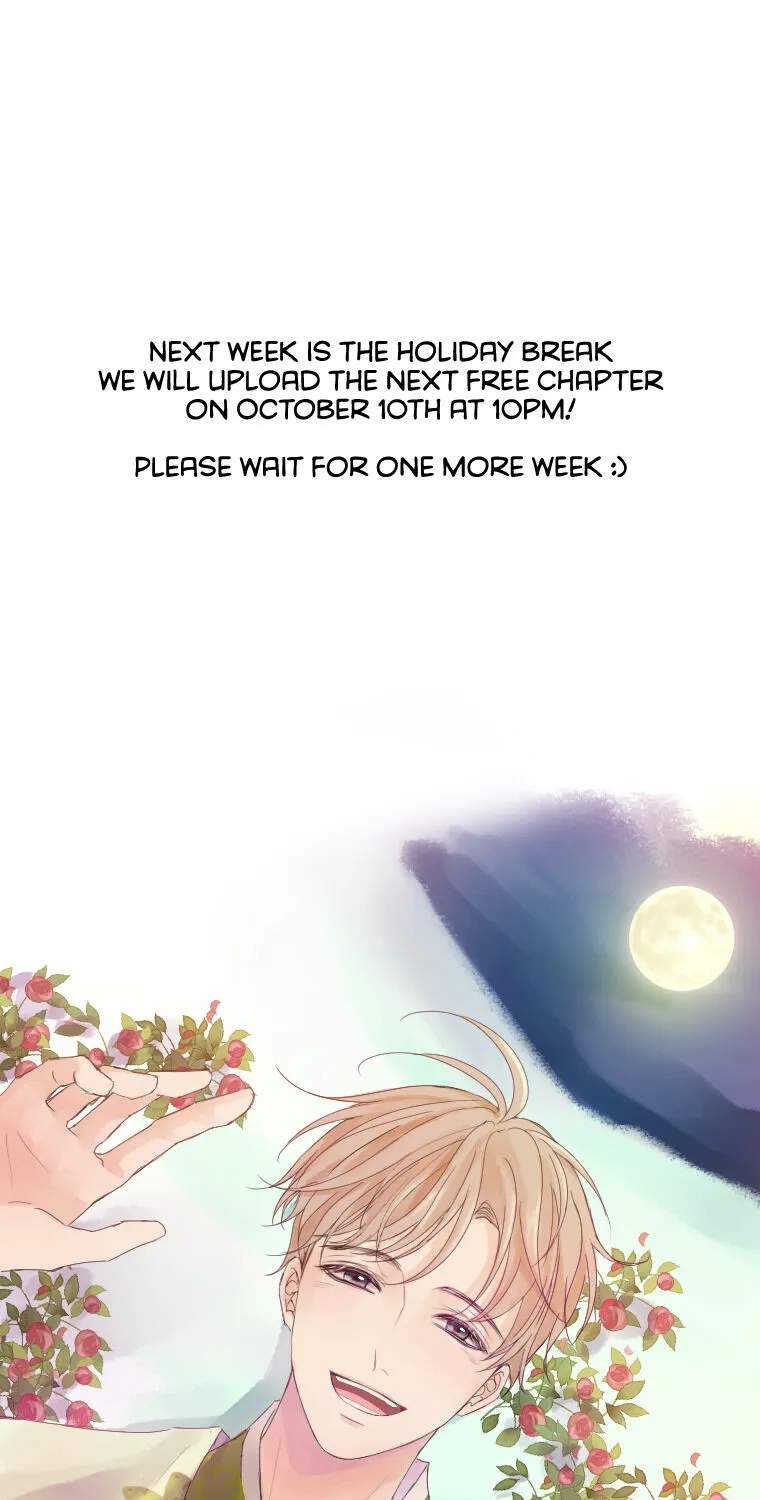 Jealousy Inducers Chapter 6 page 77 - 