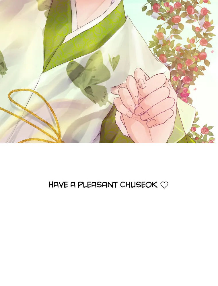 Jealousy Inducers Chapter 6 page 78 - 
