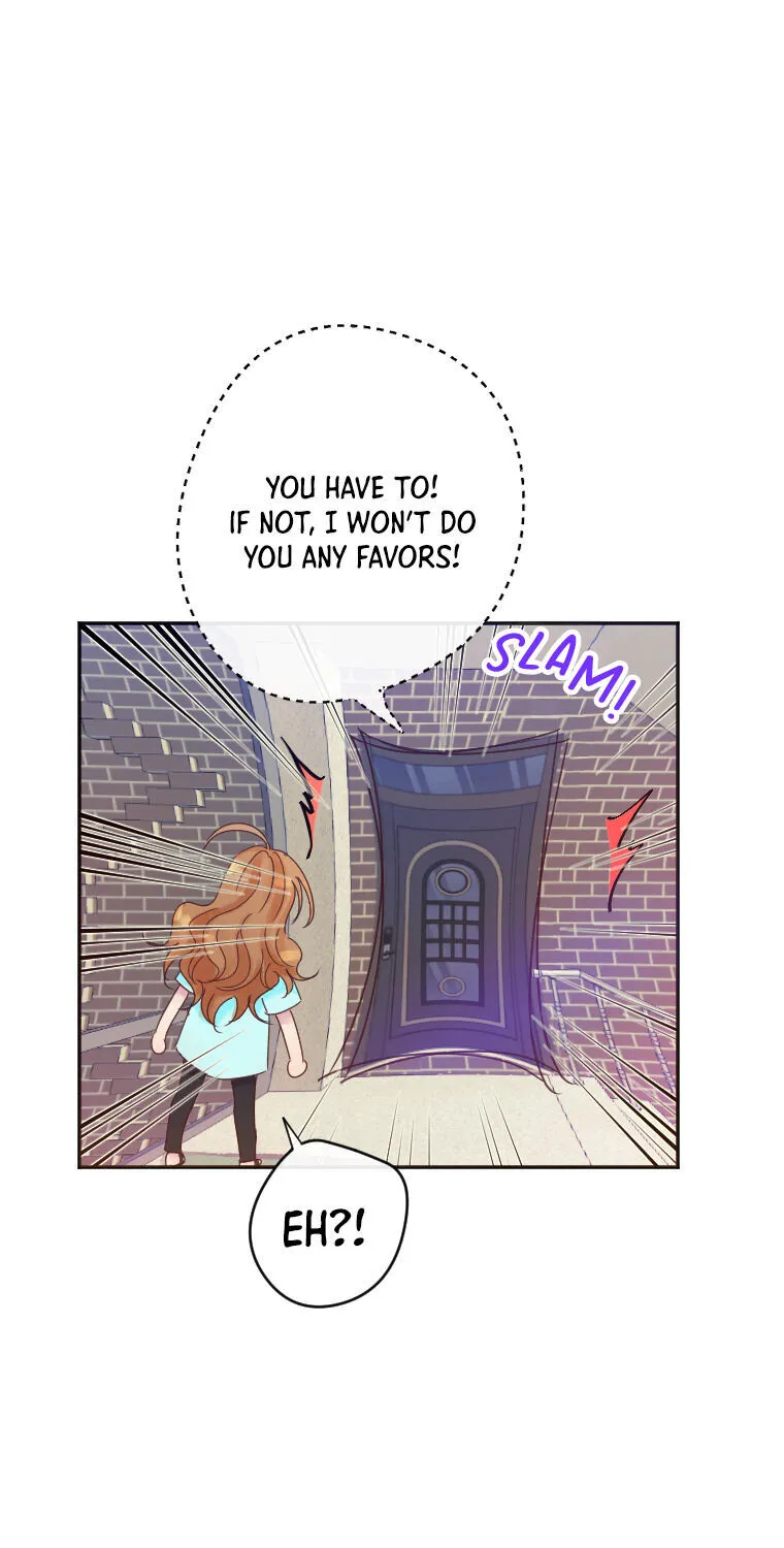 Jealousy Inducers Chapter 6 page 10 - 