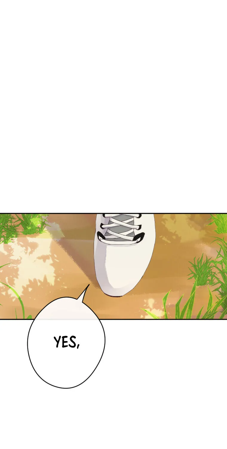 Jealousy Inducers Chapter 7 page 2 - 