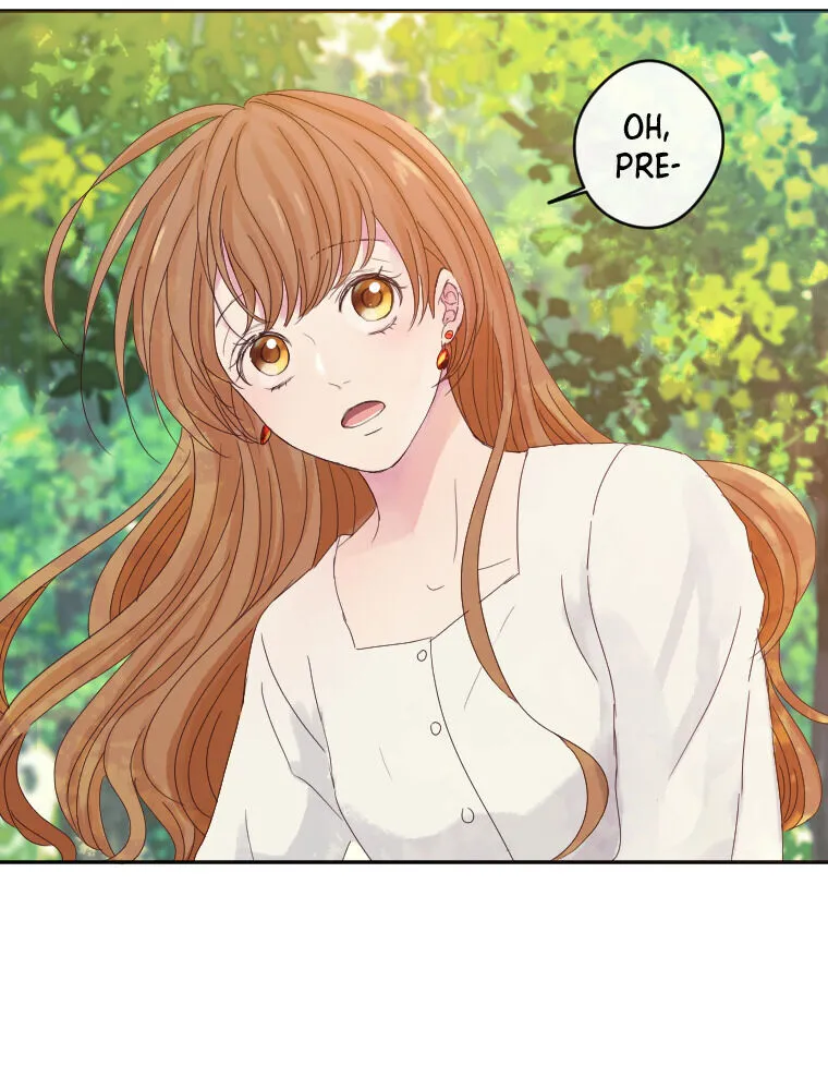 Jealousy Inducers Chapter 7 page 26 - 