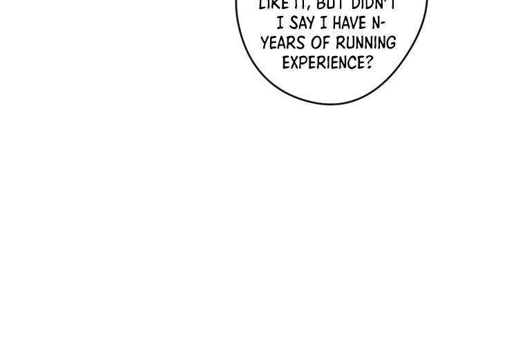 Jealousy Inducers Chapter 7 page 31 - 