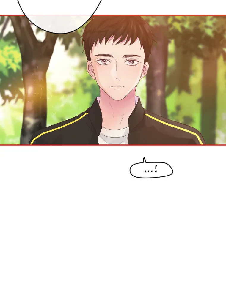 Jealousy Inducers Chapter 7 page 59 - 