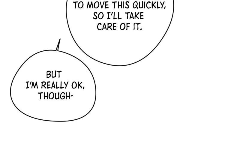 Jealousy Inducers Chapter 7 page 69 - 