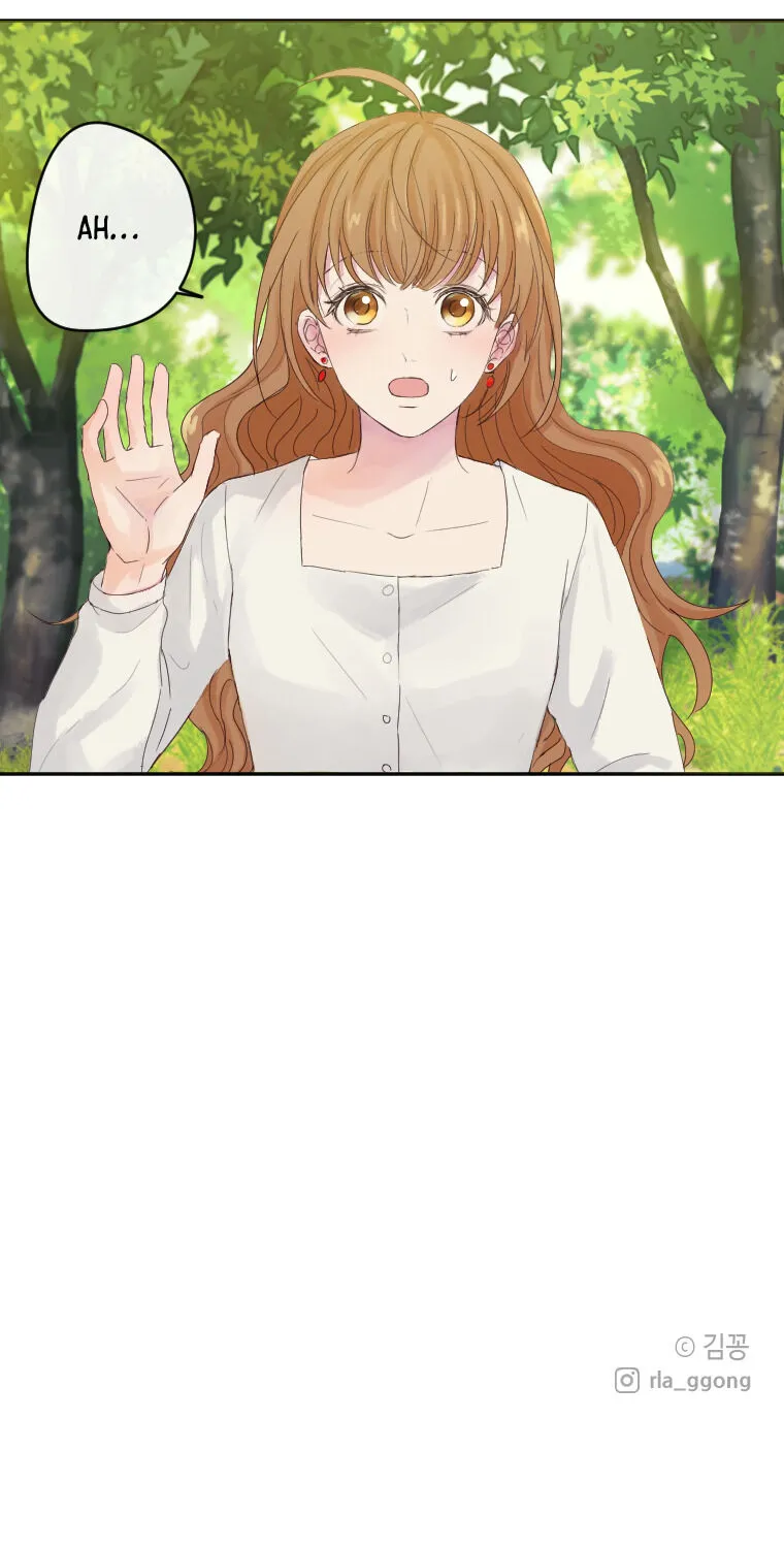 Jealousy Inducers Chapter 7 page 71 - 