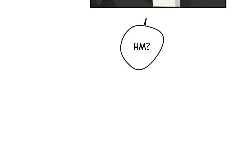 Jealousy Inducers Chapter 8 page 30 - 