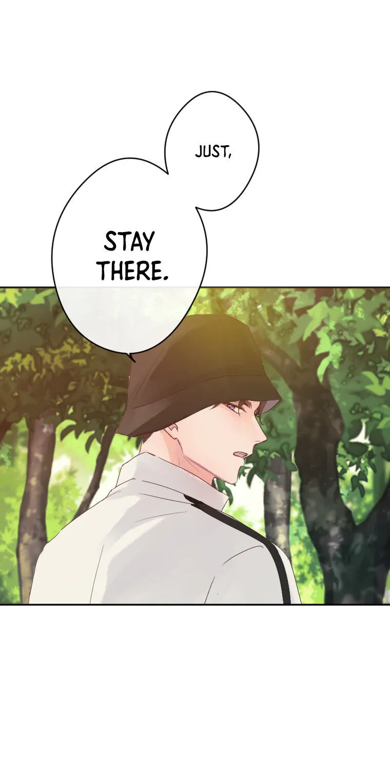 Jealousy Inducers Chapter 8 page 53 - 