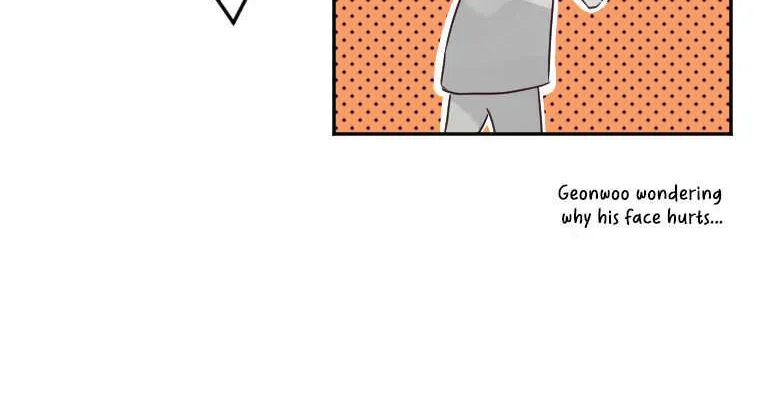 Jealousy Inducers Chapter 8 page 60 - 
