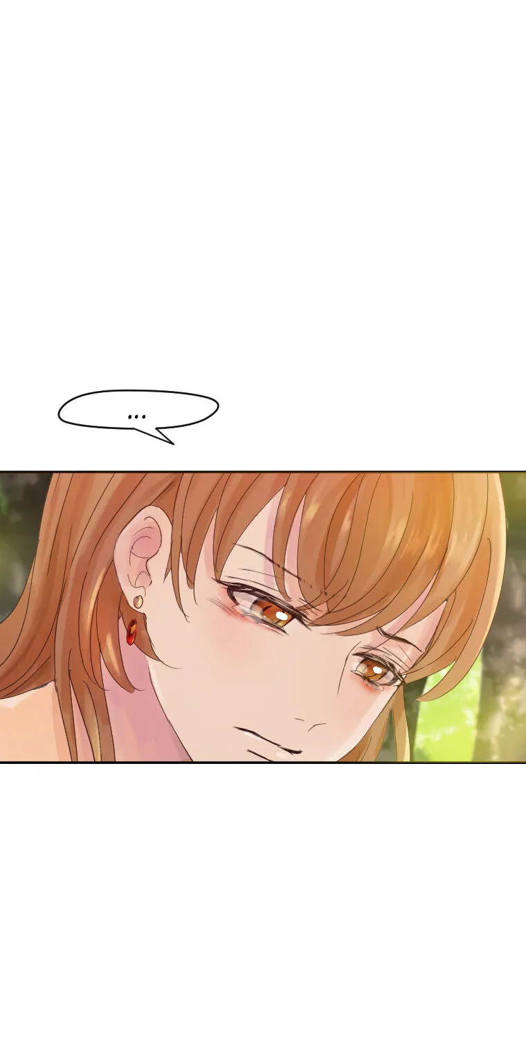 Jealousy Inducers Chapter 8 page 61 - 
