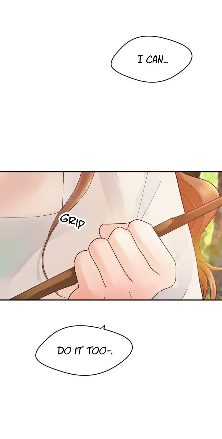 Jealousy Inducers Chapter 8 page 62 - 