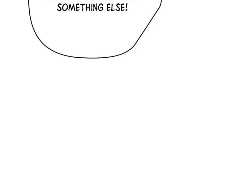 Jealousy Inducers Chapter 8 page 64 - 