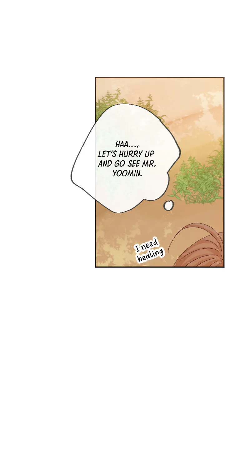 Jealousy Inducers Chapter 8 page 65 - 