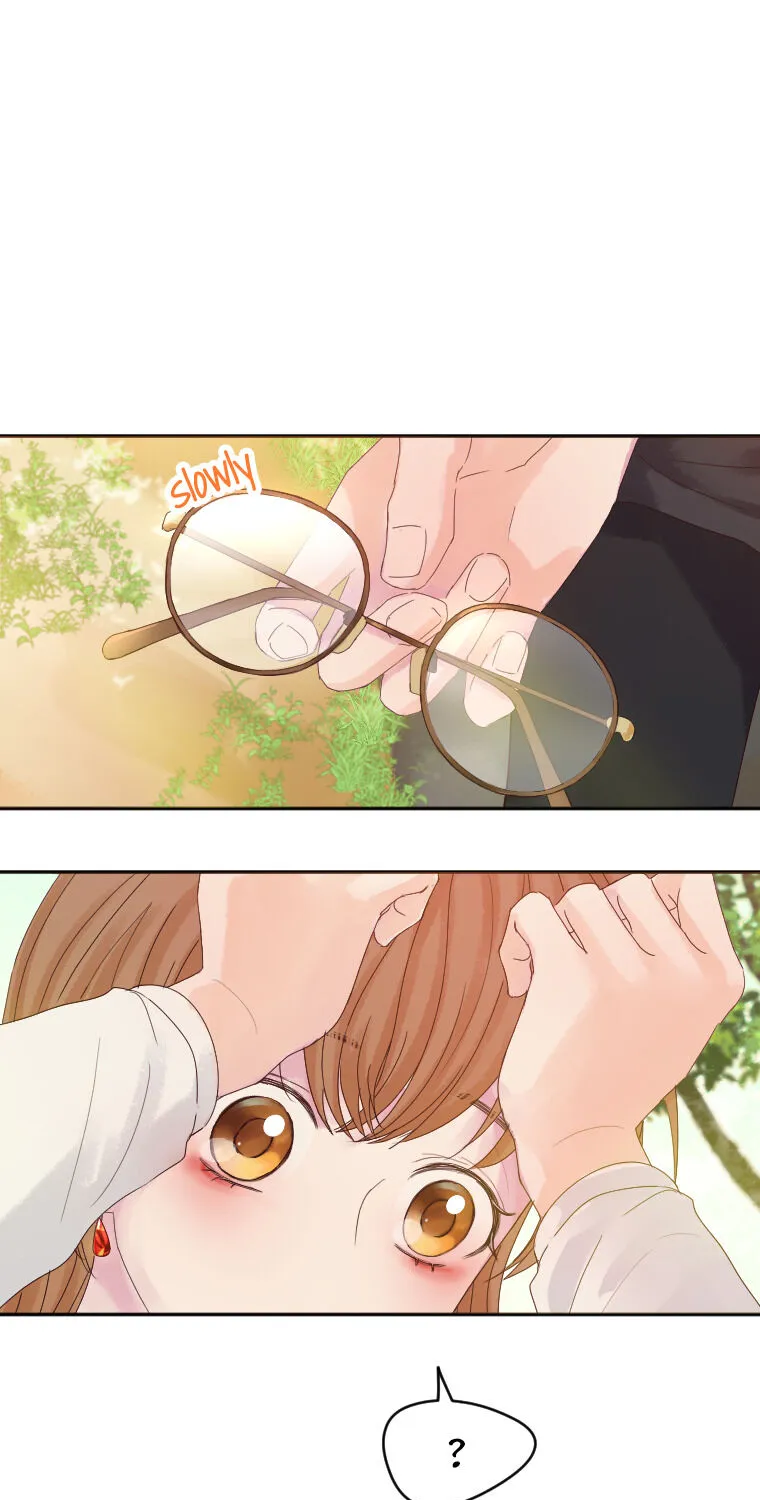 Jealousy Inducers Chapter 8 page 69 - 