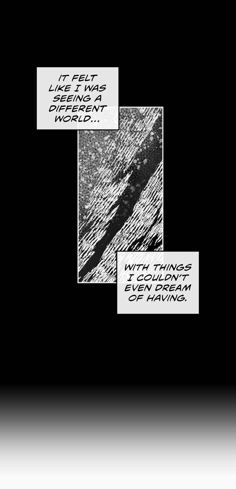Jealousy Inducers Chapter 89 page 11 - 