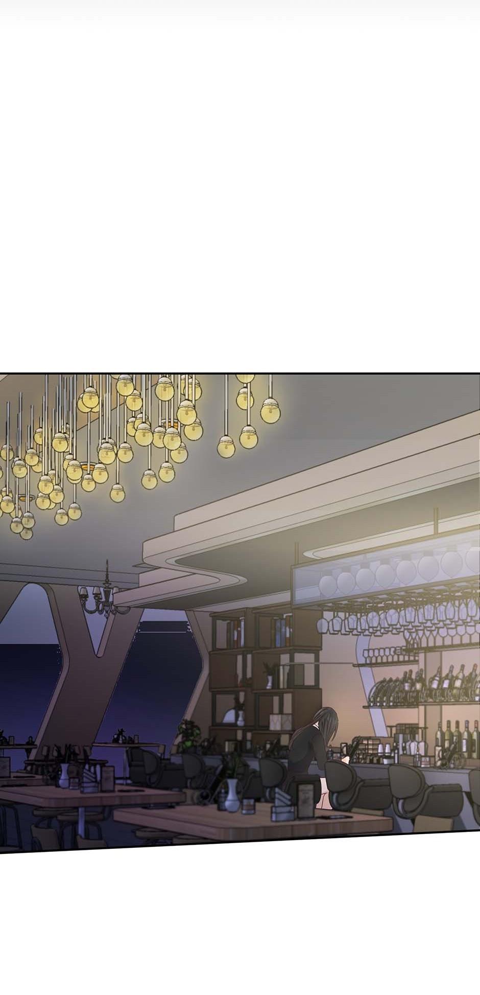Jealousy Inducers Chapter 89 page 18 - 