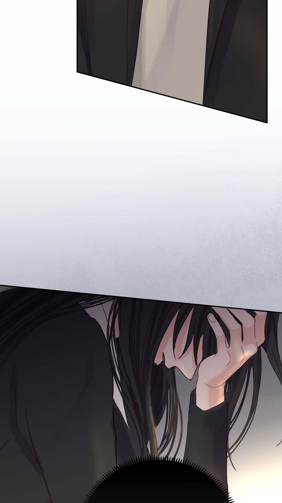 Jealousy Inducers Chapter 89 page 20 - 