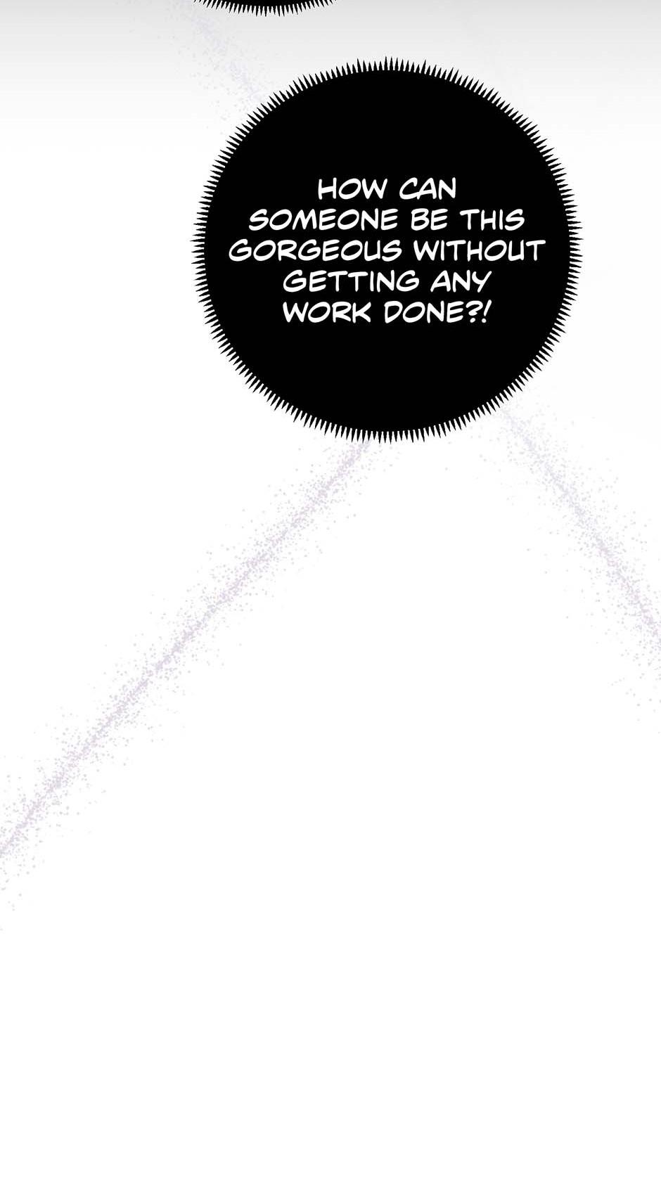 Jealousy Inducers Chapter 89 page 22 - 