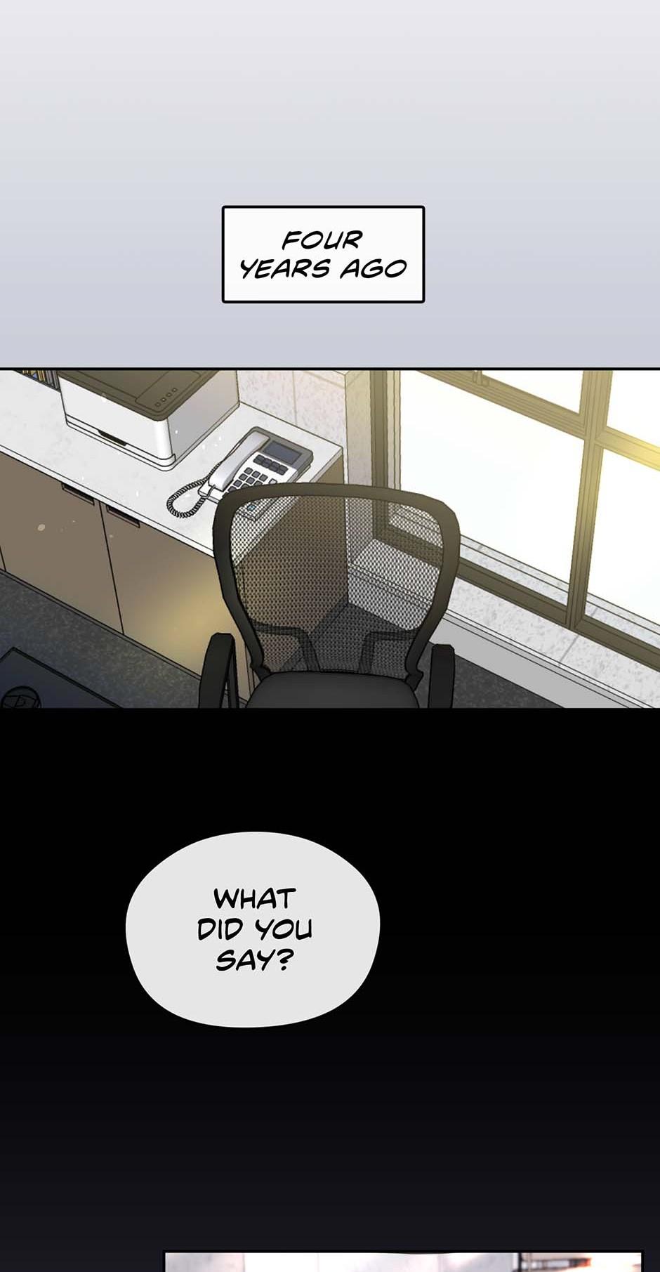 Jealousy Inducers Chapter 89 page 24 - 