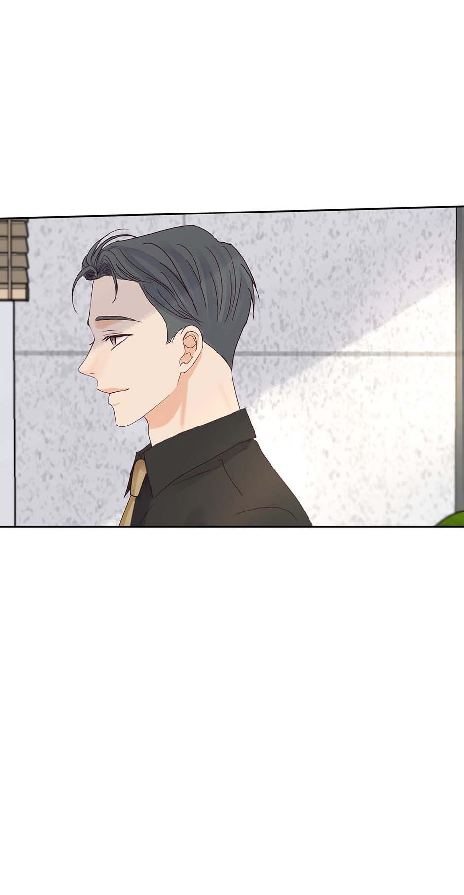 Jealousy Inducers Chapter 89 page 30 - 