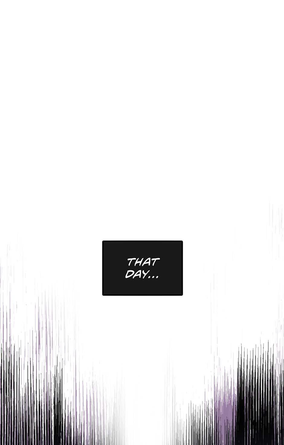 Jealousy Inducers Chapter 89 page 57 - 