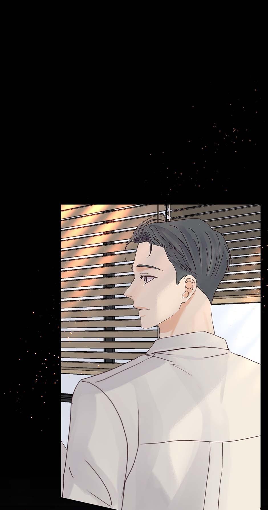 Jealousy Inducers Chapter 89 page 59 - 
