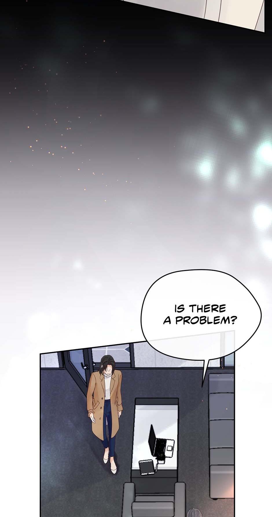 Jealousy Inducers Chapter 89 page 60 - 