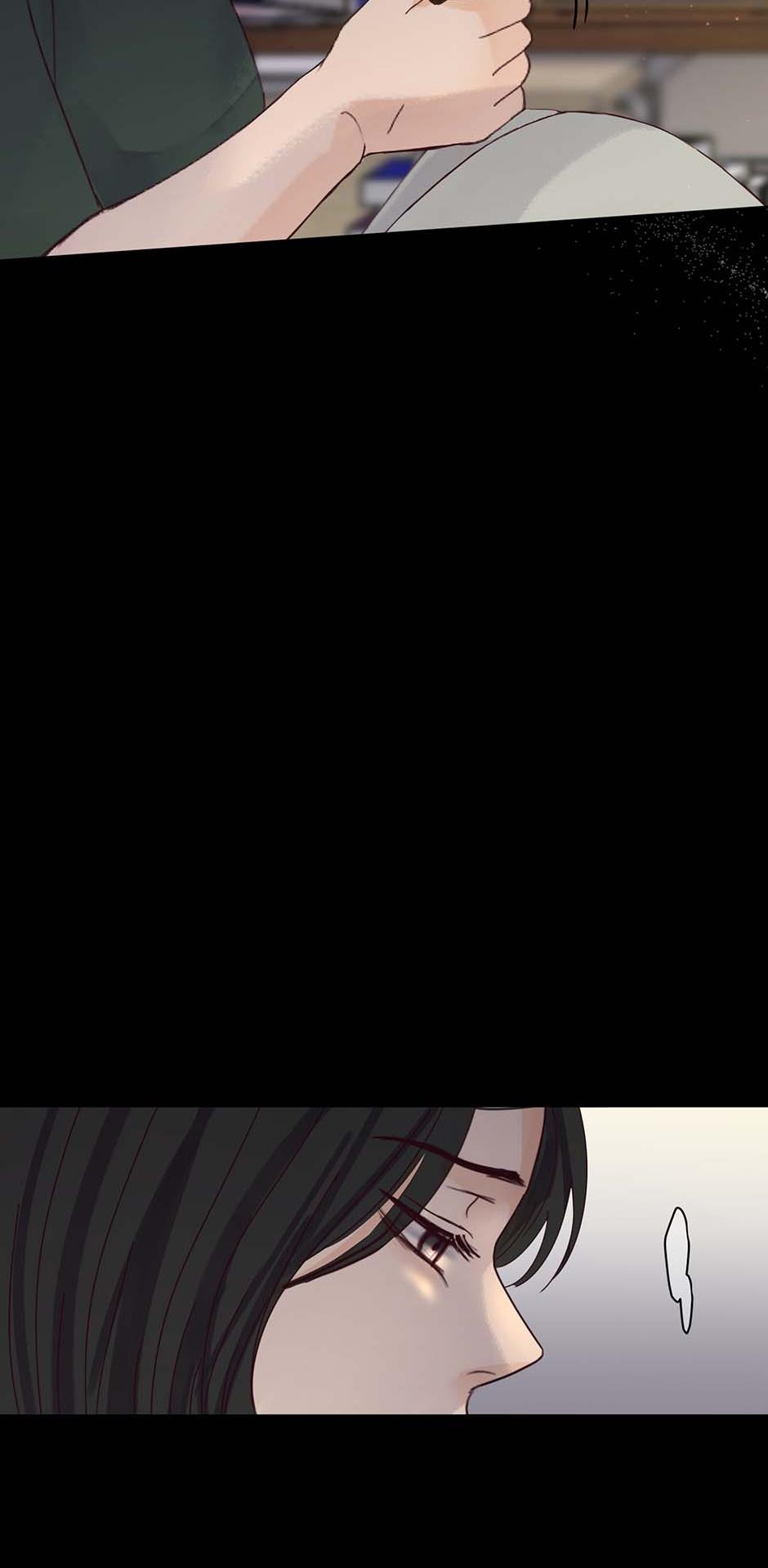Jealousy Inducers Chapter 89 page 7 - 