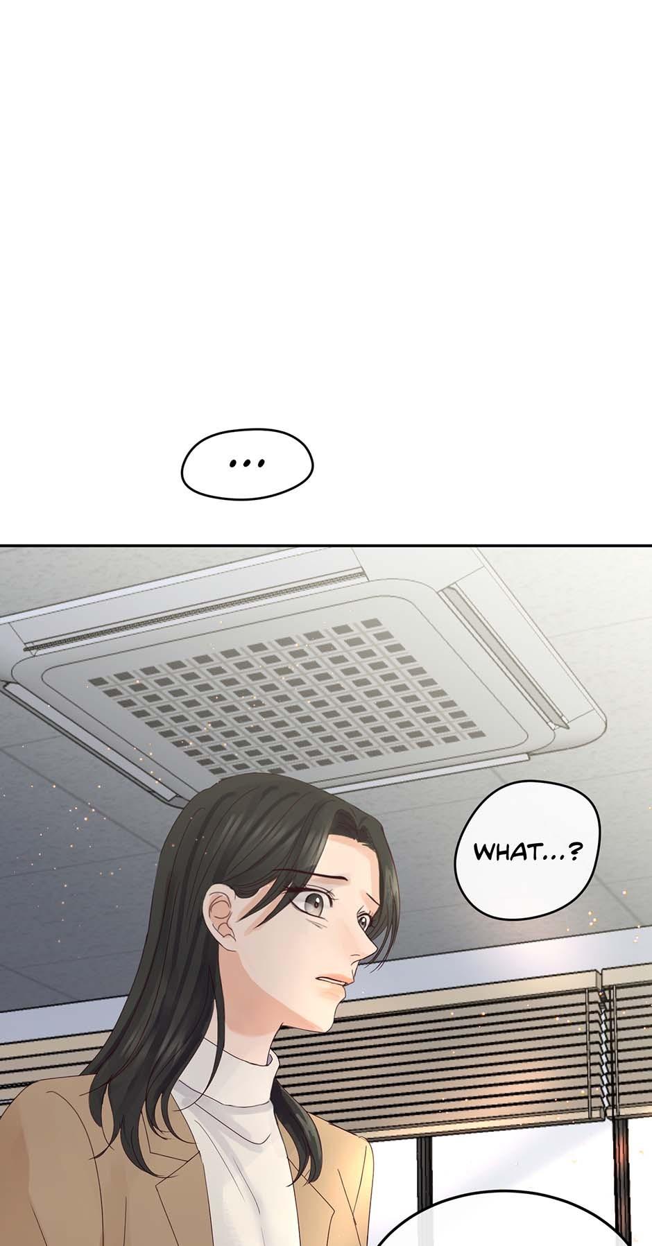 Jealousy Inducers Chapter 89 page 65 - 
