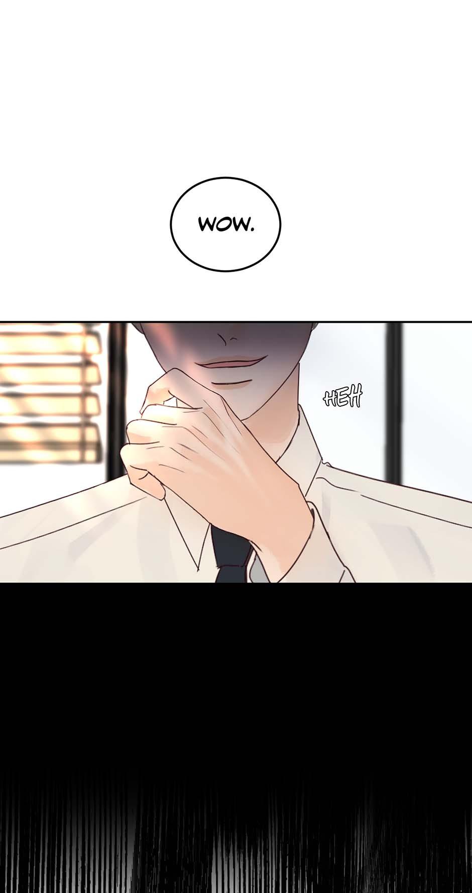 Jealousy Inducers Chapter 89 page 68 - 