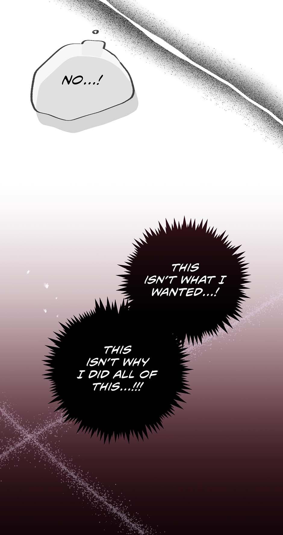 Jealousy Inducers Chapter 89 page 70 - 